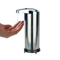 Touchless Automatic Motion Sensor Soap Dispenser